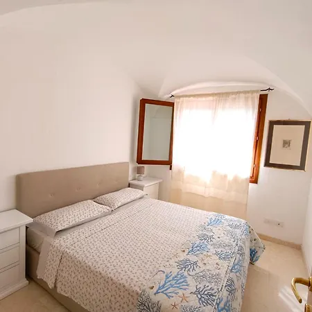 Perla Blu, Two Private Pool Sea View * Porto Rotondo