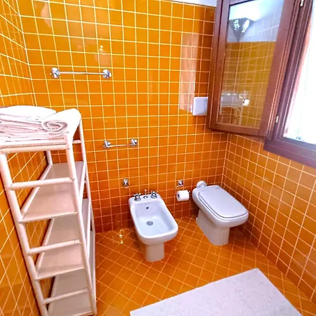 Perla Blu, Two Private Pool Sea View Villa *