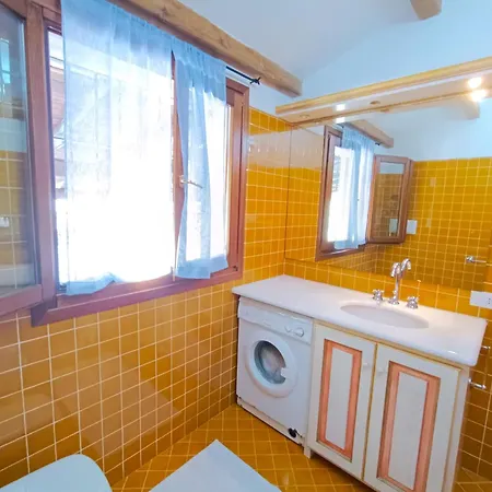 Perla Blu, Two Private Pool Sea View *