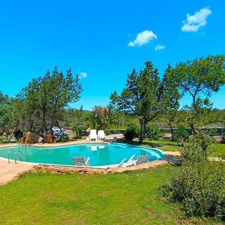 Villa Perla Blu, Two Private Pool Sea View