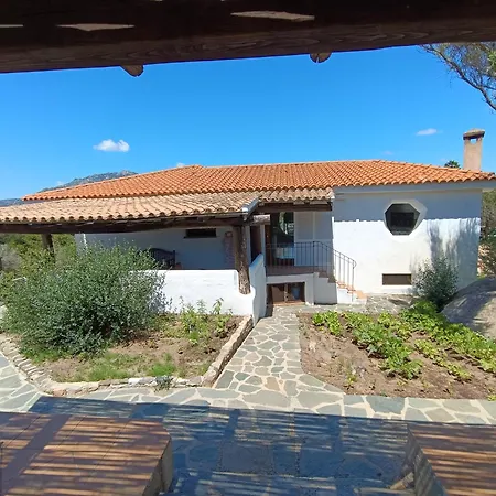Villa Perla Blu, Two Private Pool Sea View *